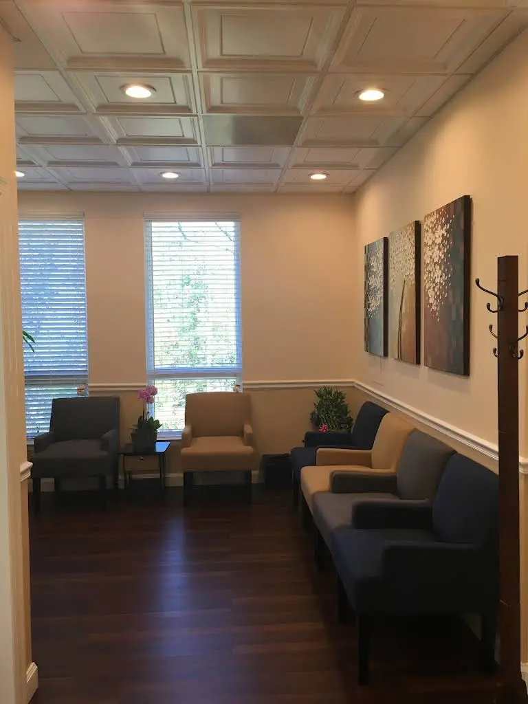 Advanced Dental Care at Bridgewater