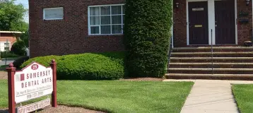 Somerset Dental Arts