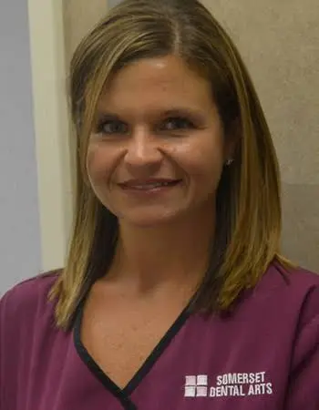 Somerset Dental Arts