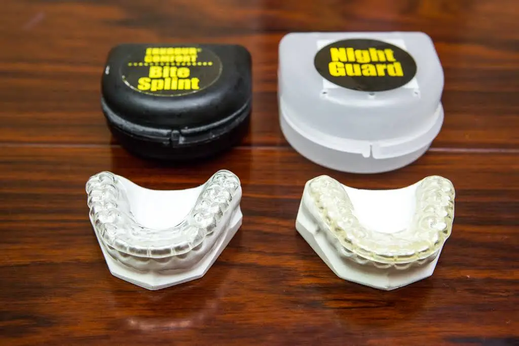Main Street Dental Wellness