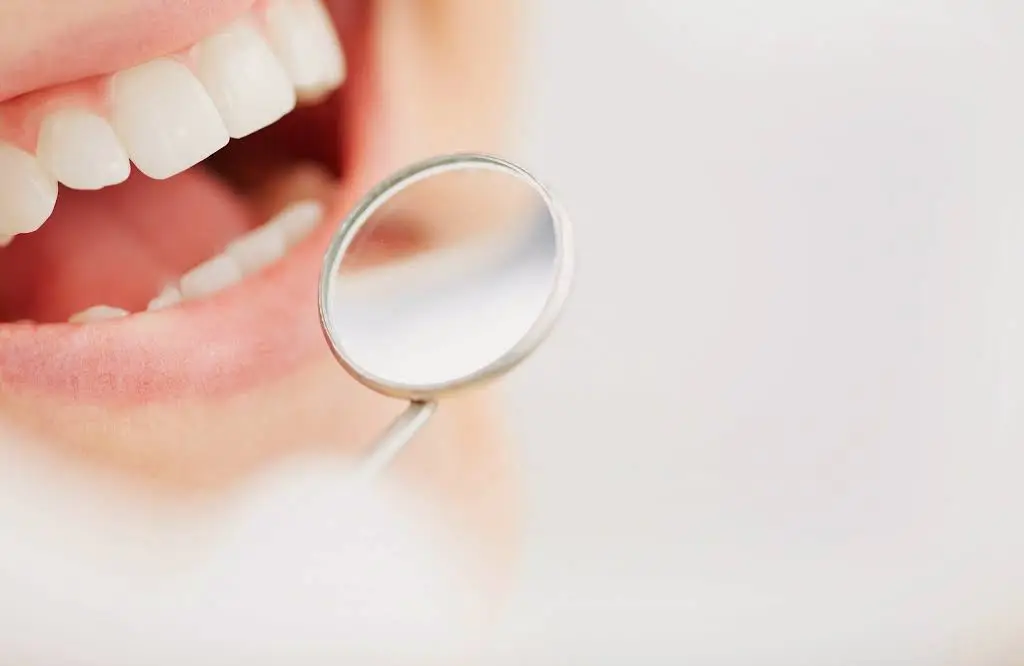 Main Street Dental Wellness