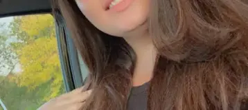 Somerville General Dentist