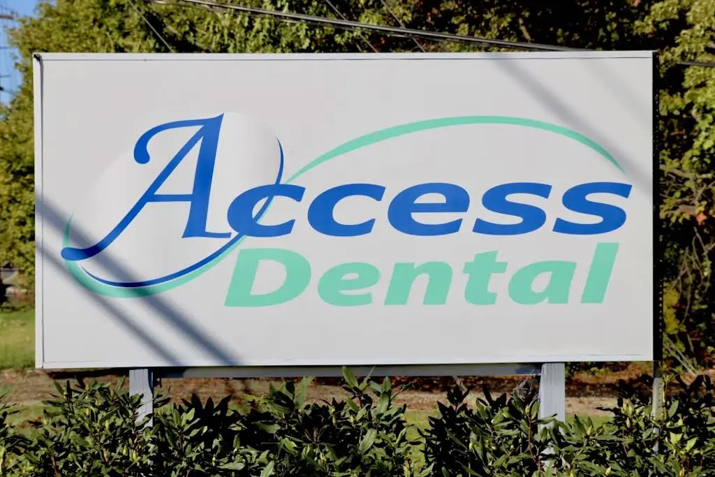 Access Dental