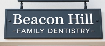 Beacon Hill Family Dentistry