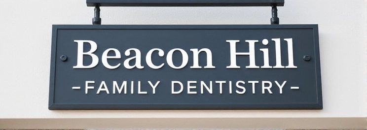 Beacon Hill Family Dentistry