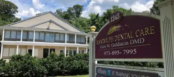 Randolph Dental Care