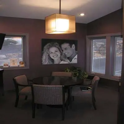 Randolph Dental Care