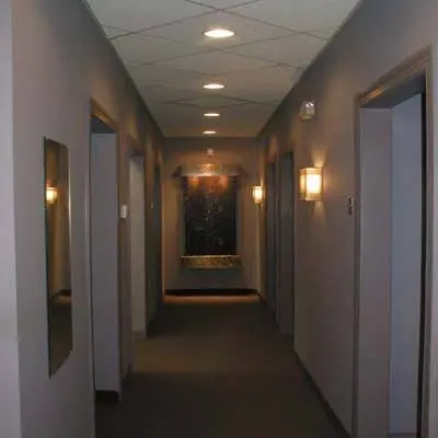 Randolph Dental Care