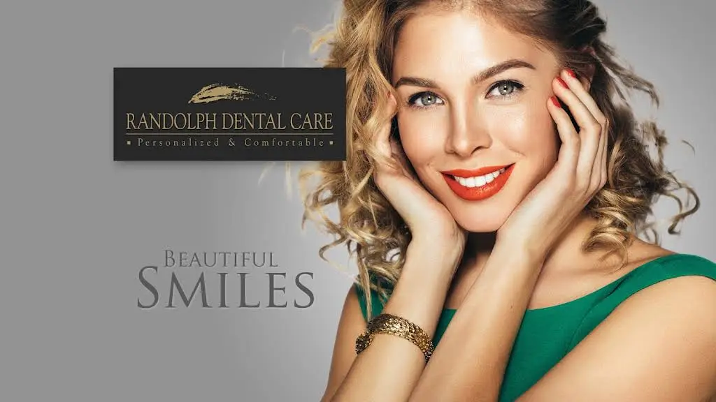 Randolph Dental Care