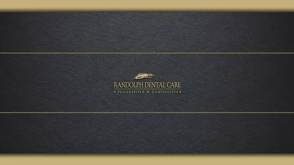 Randolph Dental Care