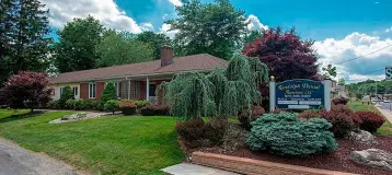 Randolph Dental Associates LLC