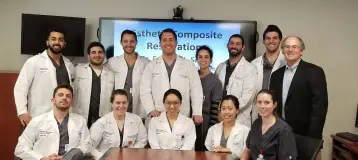 Smith Family Dentistry