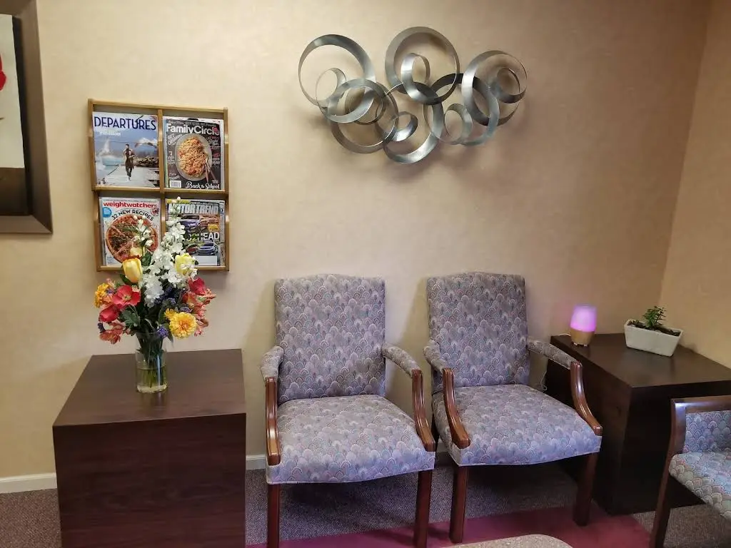 Smith Family Dentistry