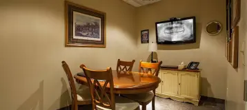 Dental Associates of Basking Ridge