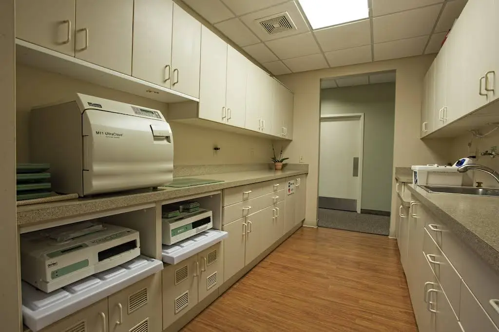 Dental Associates of Basking Ridge