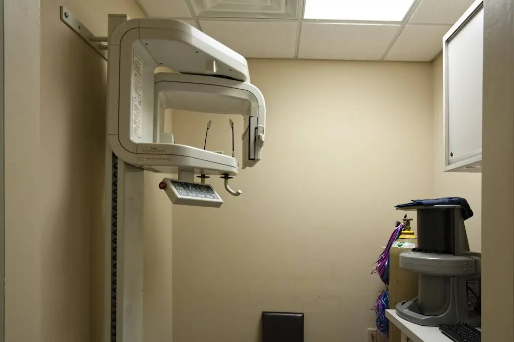 Dental Associates of Basking Ridge