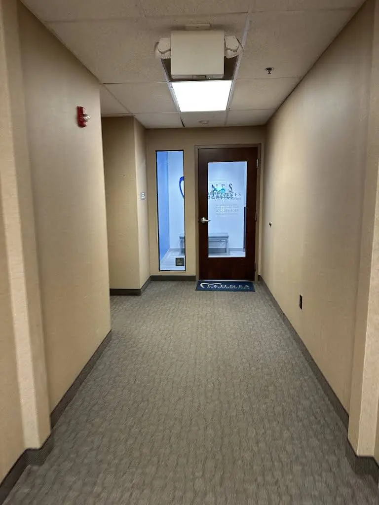 Lehnes Orthodontics