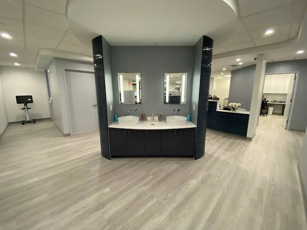 Lehnes Orthodontics