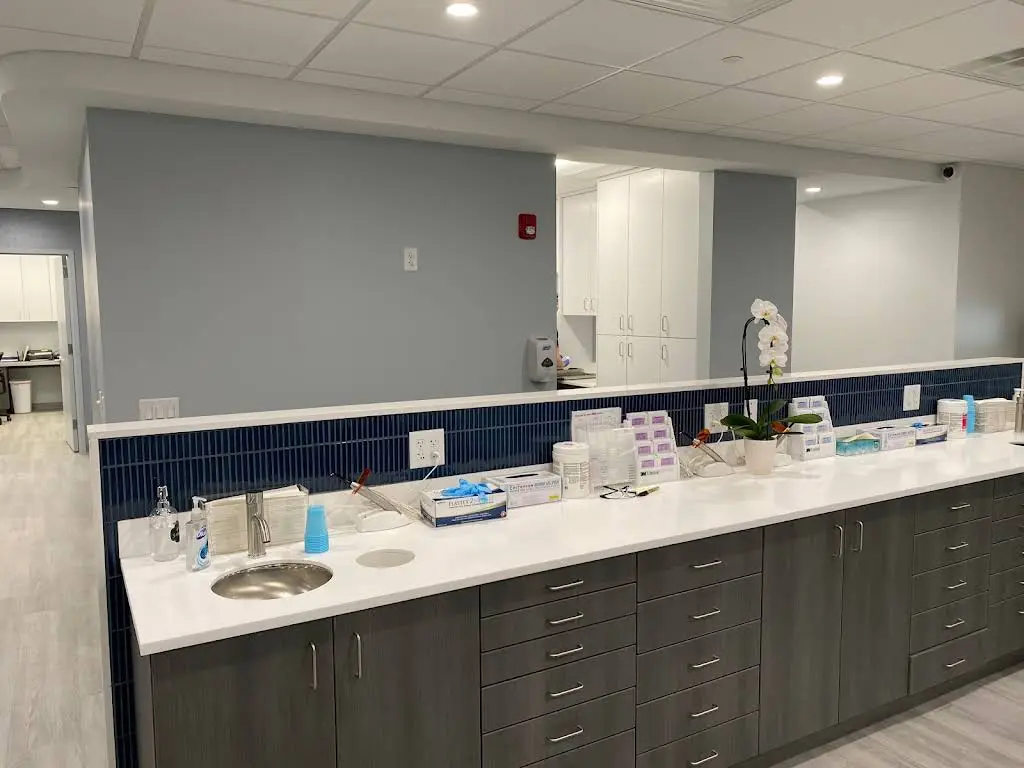 Lehnes Orthodontics