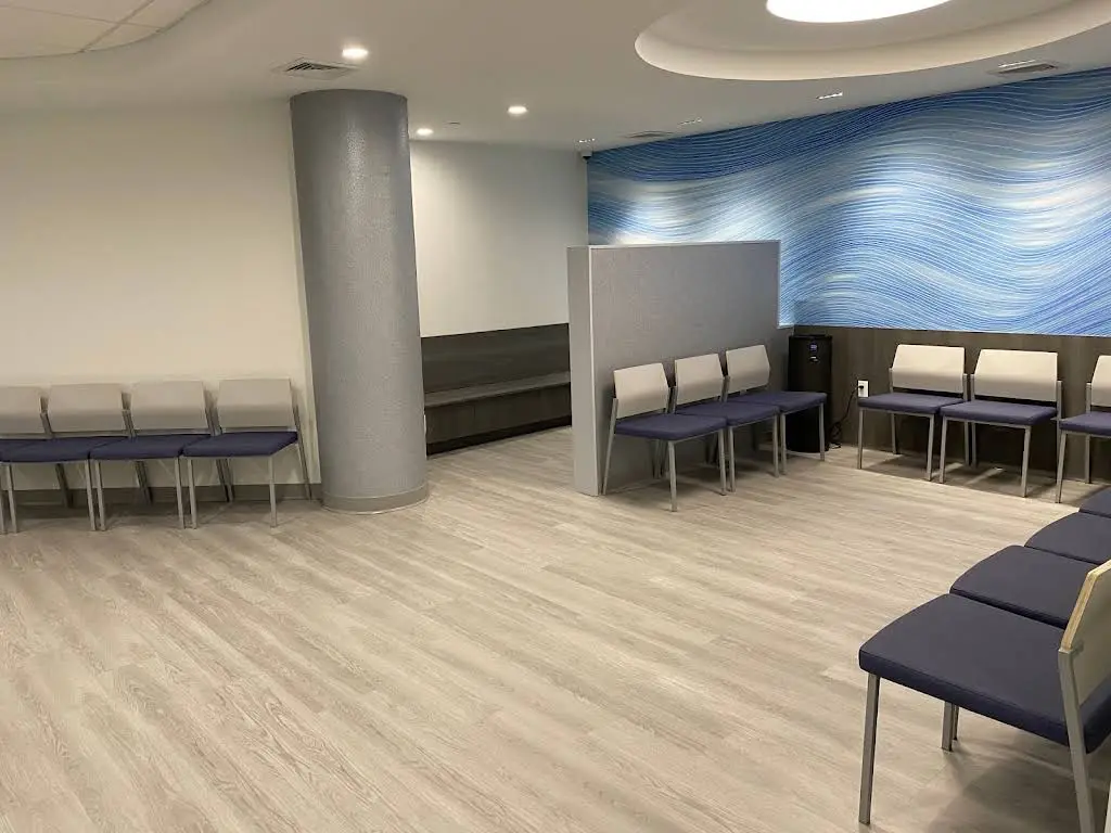 Lehnes Orthodontics