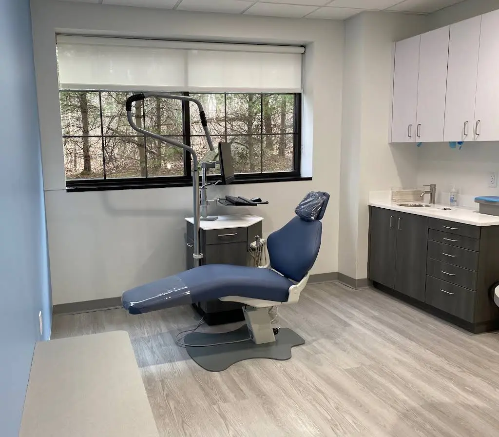 Lehnes Orthodontics
