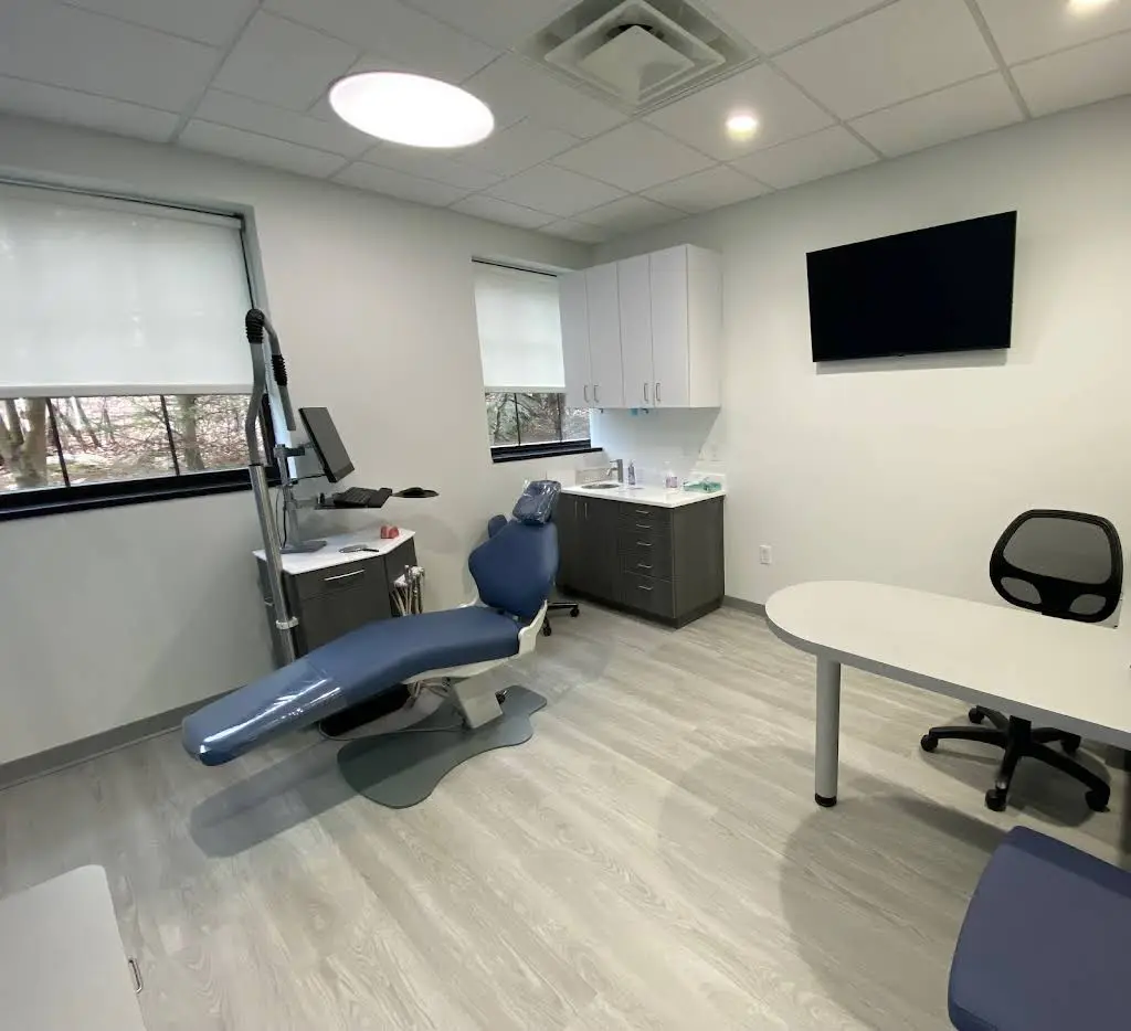 Lehnes Orthodontics