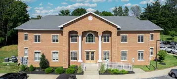 Dickerson Dental Group