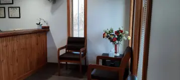 Morris Center Family Dental