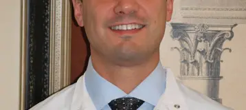 Gateway Dental