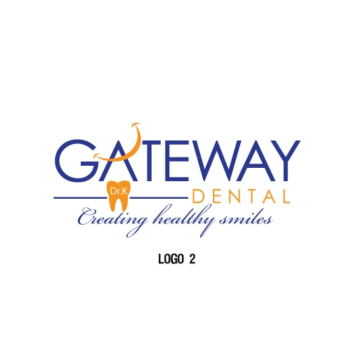 Gateway Dental