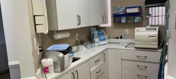 Caliber Dental