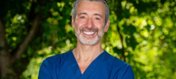 Aesthetic Dental Center of Morris County