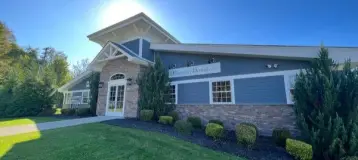 Integrity Dental of Sparta