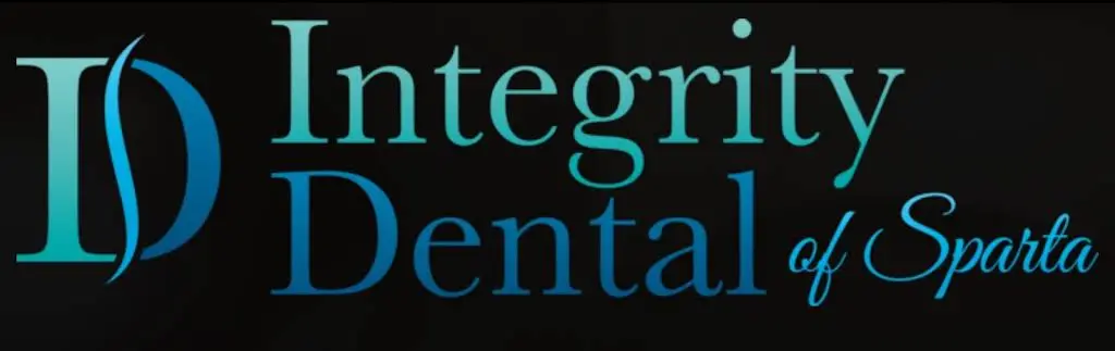Integrity Dental of Sparta
