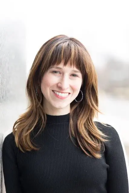 Green Pond Dental Associates: Bracha Lubart DDS