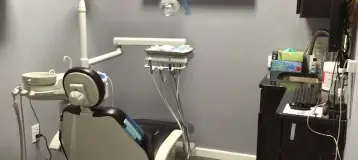 Sparta Family Dental