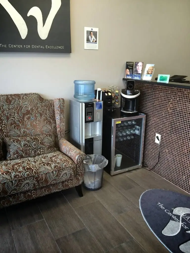 Sparta Family Dental