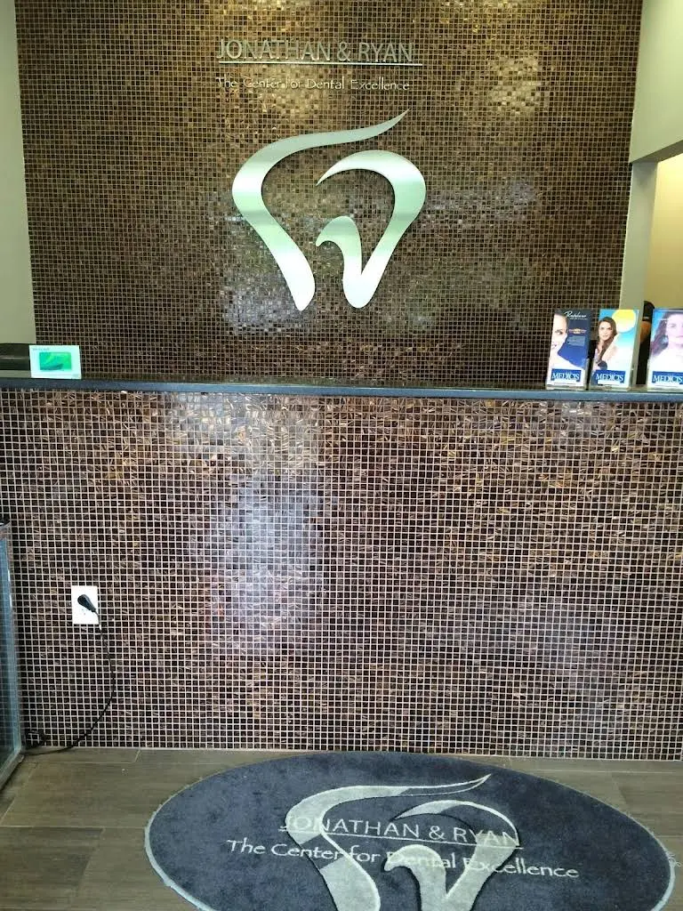 Sparta Family Dental