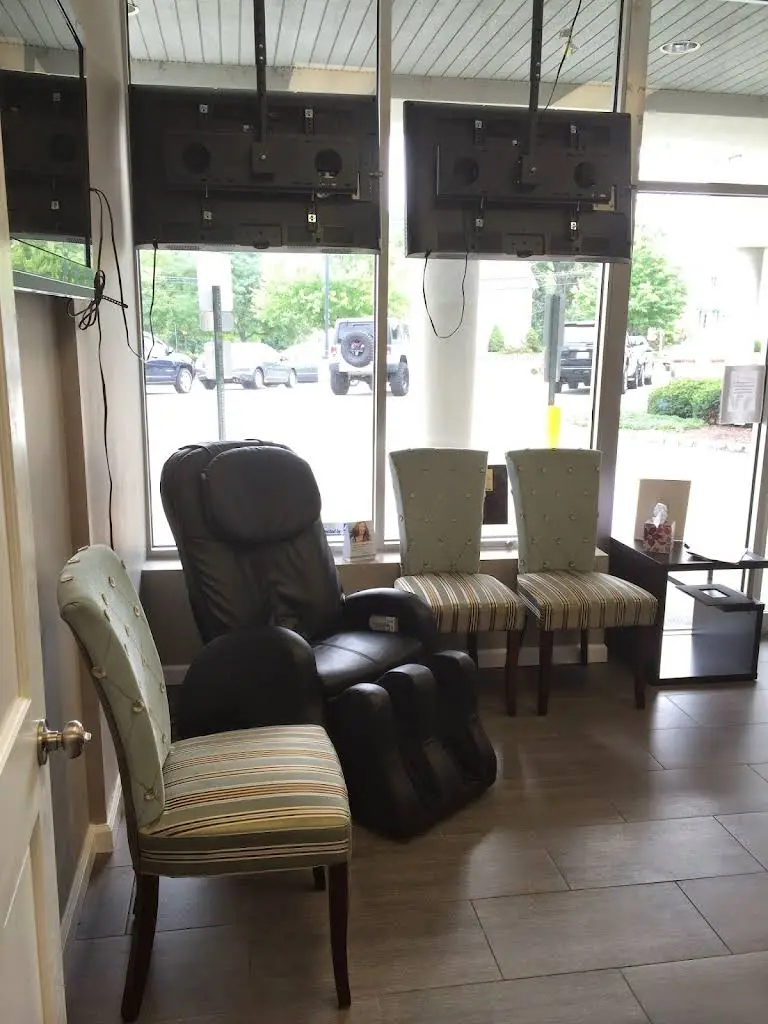 Sparta Family Dental