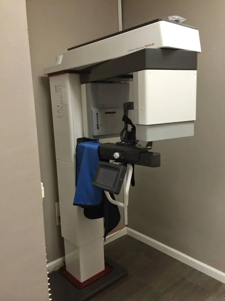 Sparta Family Dental