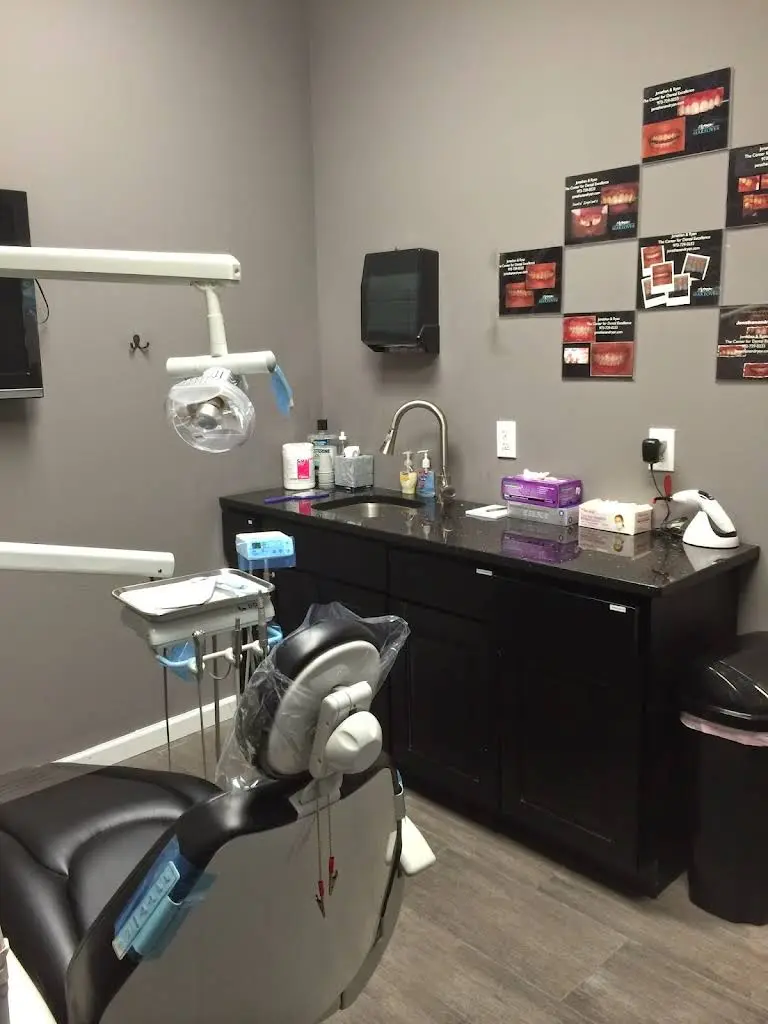 Sparta Family Dental
