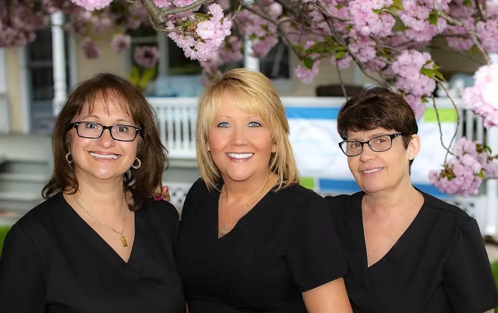 Sparta Dental Arts