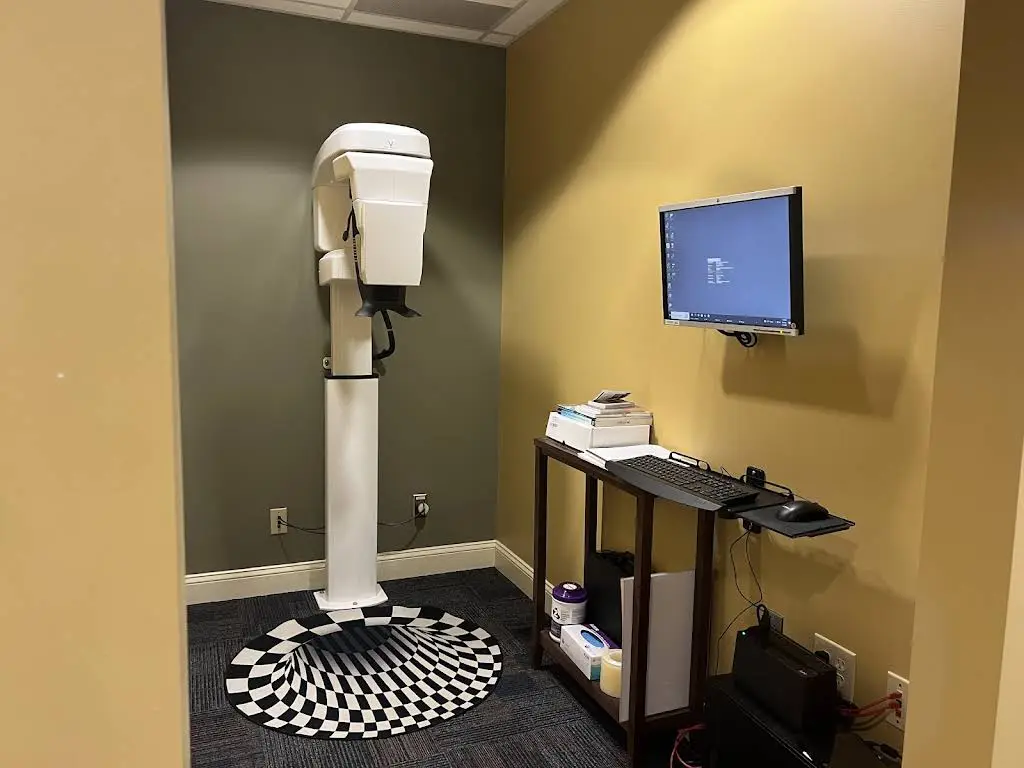 Perio Implant Specialists of NJ