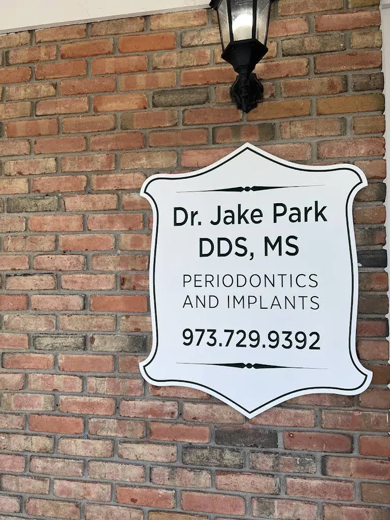 Perio Implant Specialists of NJ