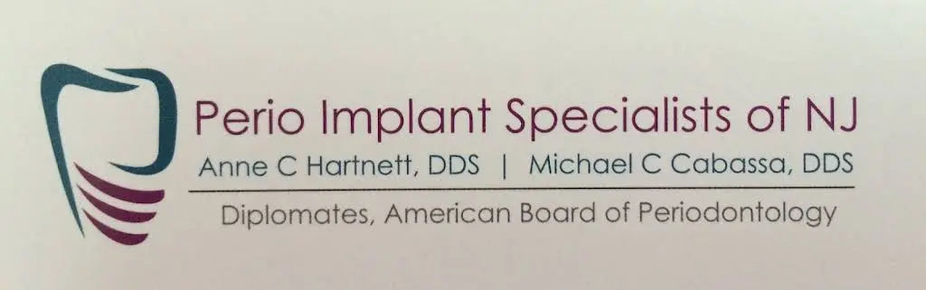 Perio Implant Specialists of NJ