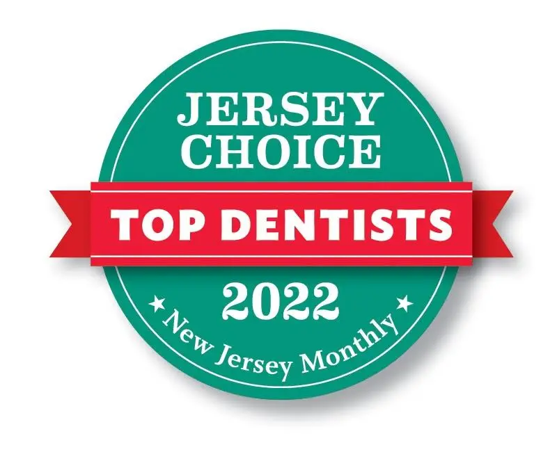 Perio Implant Specialists of NJ