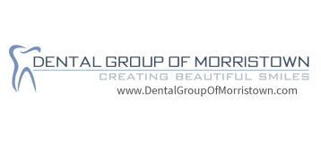 Dental Group of Morristown