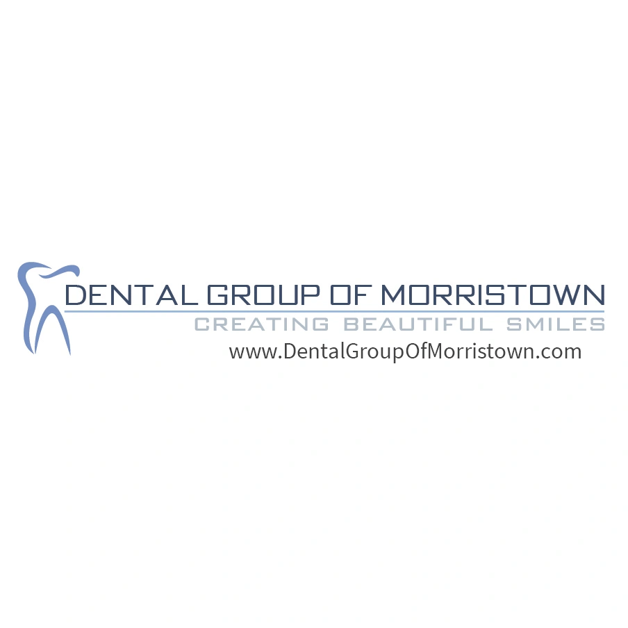 Dental Group of Morristown - Professional dental clinic exterior with modern facilities