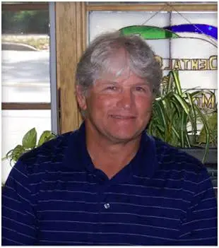 Dental Group of Morristown