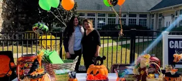 Basking Ridge Dental Group
